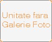 Cazare si Rezervari la Apartament Turist 2020 din Galati Galati